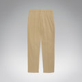 Oakley Men's Take Pro Pleat Pants-1