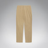 Oakley Men's Take Pro Pleat Pants-1
