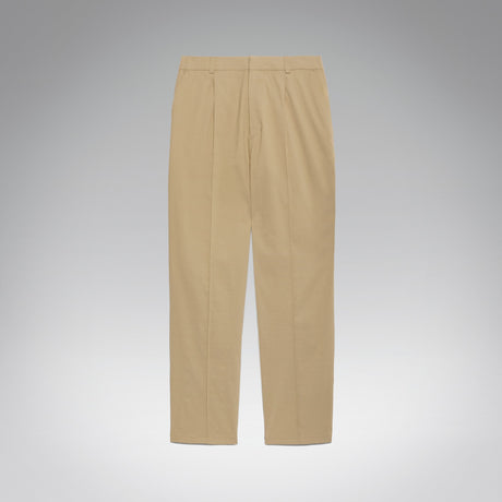Oakley Men's Take Pro Pleat Pants-1