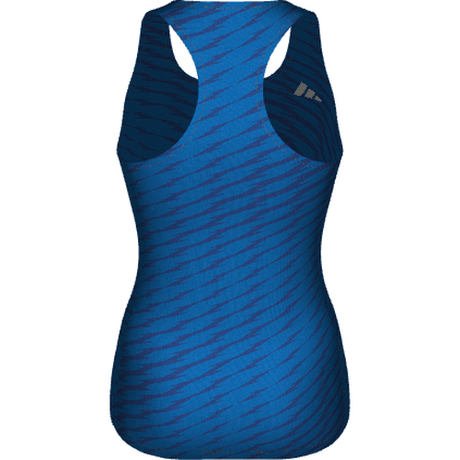 Adidas Women's Compression Tank League Outfitters
