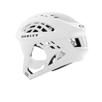 Oakley WTR Icon Surf Helmet-6