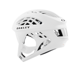 Oakley WTR Icon Surf Helmet-6