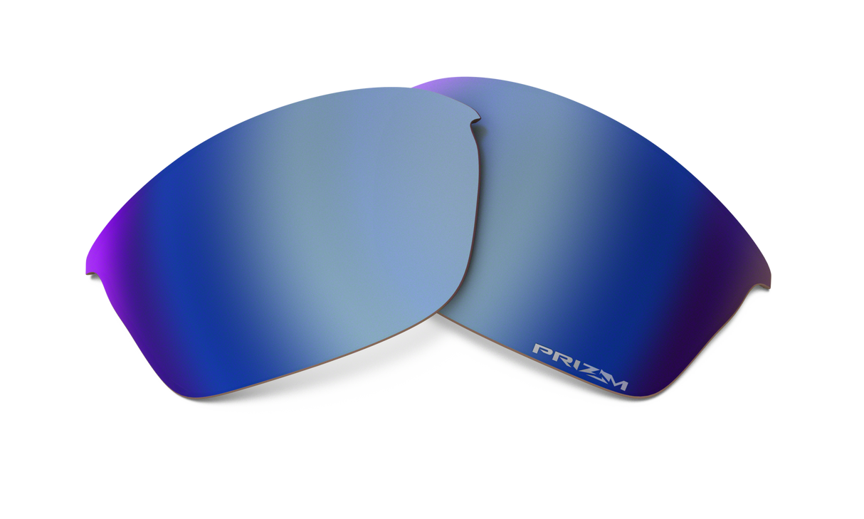 Oakley Flak Jacket Replacement Lenses