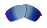 Oakley Flak Jacket Replacement Lenses