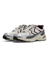 hummel Unisex Trackforce One Shoes-2