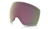 Oakley Flight Deck L Replacement Lenses
