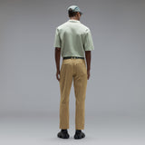 Oakley Men's Polo Elevate-3