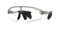 Oakley Stunt Devil A Sunglasses-1