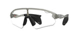 Oakley Stunt Devil A Sunglasses-1