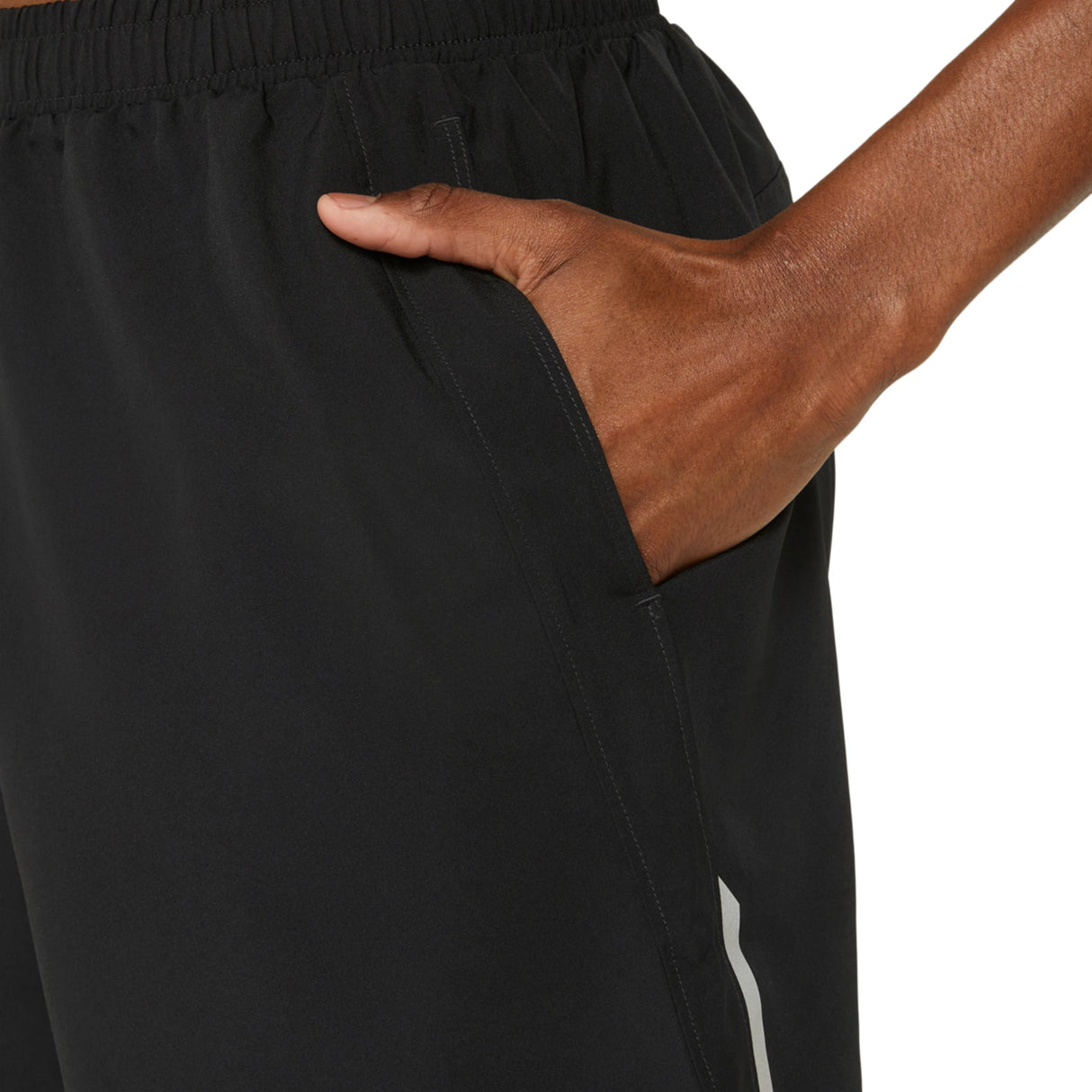 Asics Men's 7-Inch PR Lyte Short 2.0-8