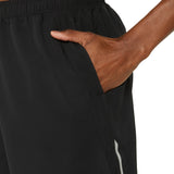 Asics Men's 7-Inch PR Lyte Short 2.0-8
