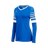 Mizuno Women's Techno 8 Long Sleeve Volleyball Jersey-1