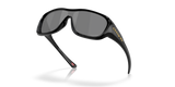 Oakley De La Salle Glasses-5
