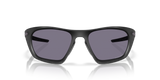 Oakley Lateralis Glasses-8