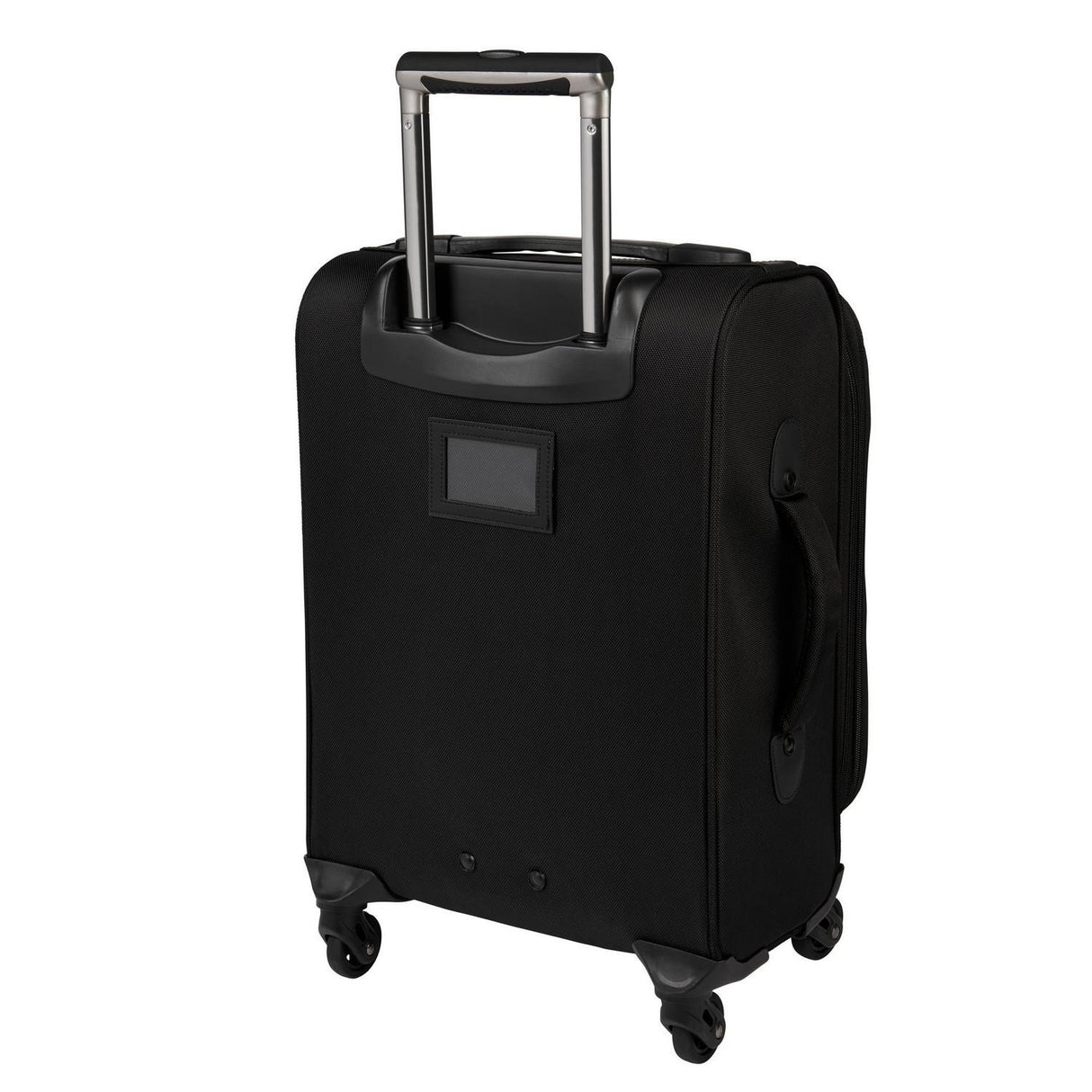 Mizuno On-Boarder Rolling Volleyball Bag-2