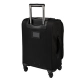 Mizuno On-Boarder Rolling Volleyball Bag-2