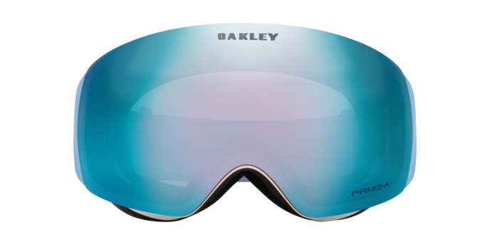 Oakley Flight Deck M Snow Goggles-3