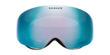 Oakley Flight Deck M Snow Goggles-3