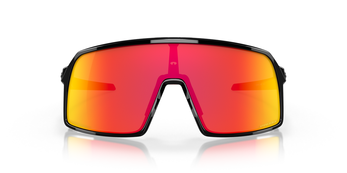 Oakley Sutro S Sunglasses-12