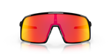 Oakley Sutro S Sunglasses-12