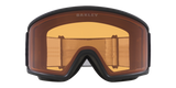 Oakley Target Line L Snow Goggles-3