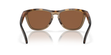 Oakley Frogskins Range Glasses-4