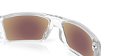Oakley Heliostat Glasses-10