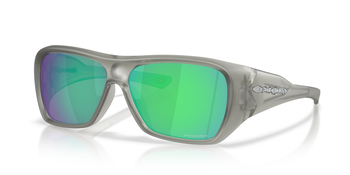 Oakley Chaminade Glasses-2