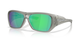 Oakley Chaminade Glasses-2