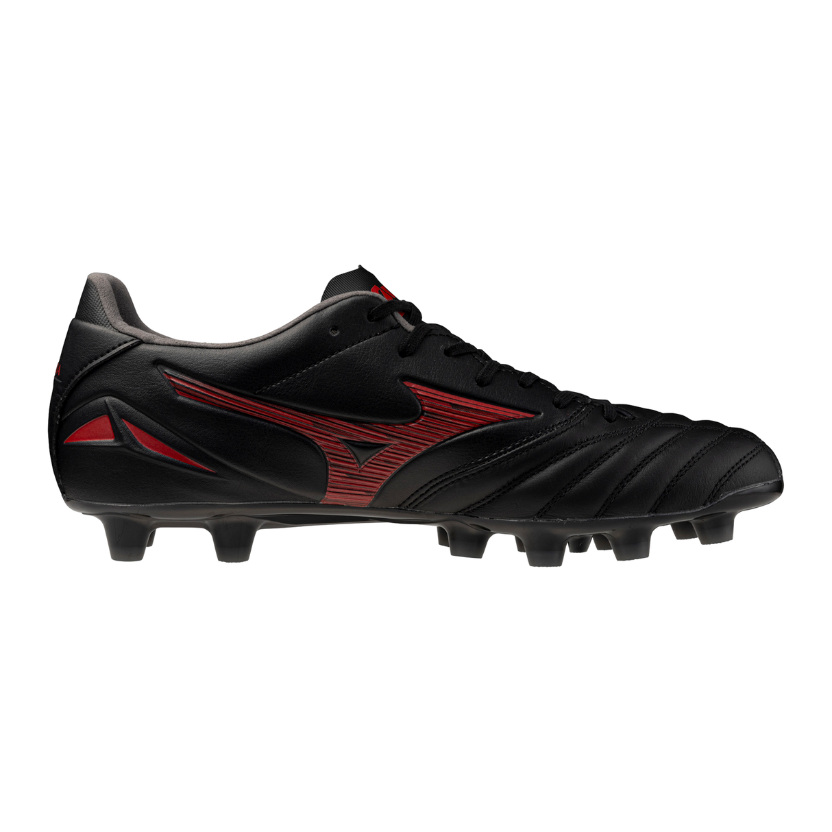 Mizuno Adult Morelia Neo IV Pro Soccer Cleats-3