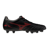 Mizuno Adult Morelia Neo IV Pro Soccer Cleats-3