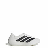 adidas Youth Purechill Junior-2