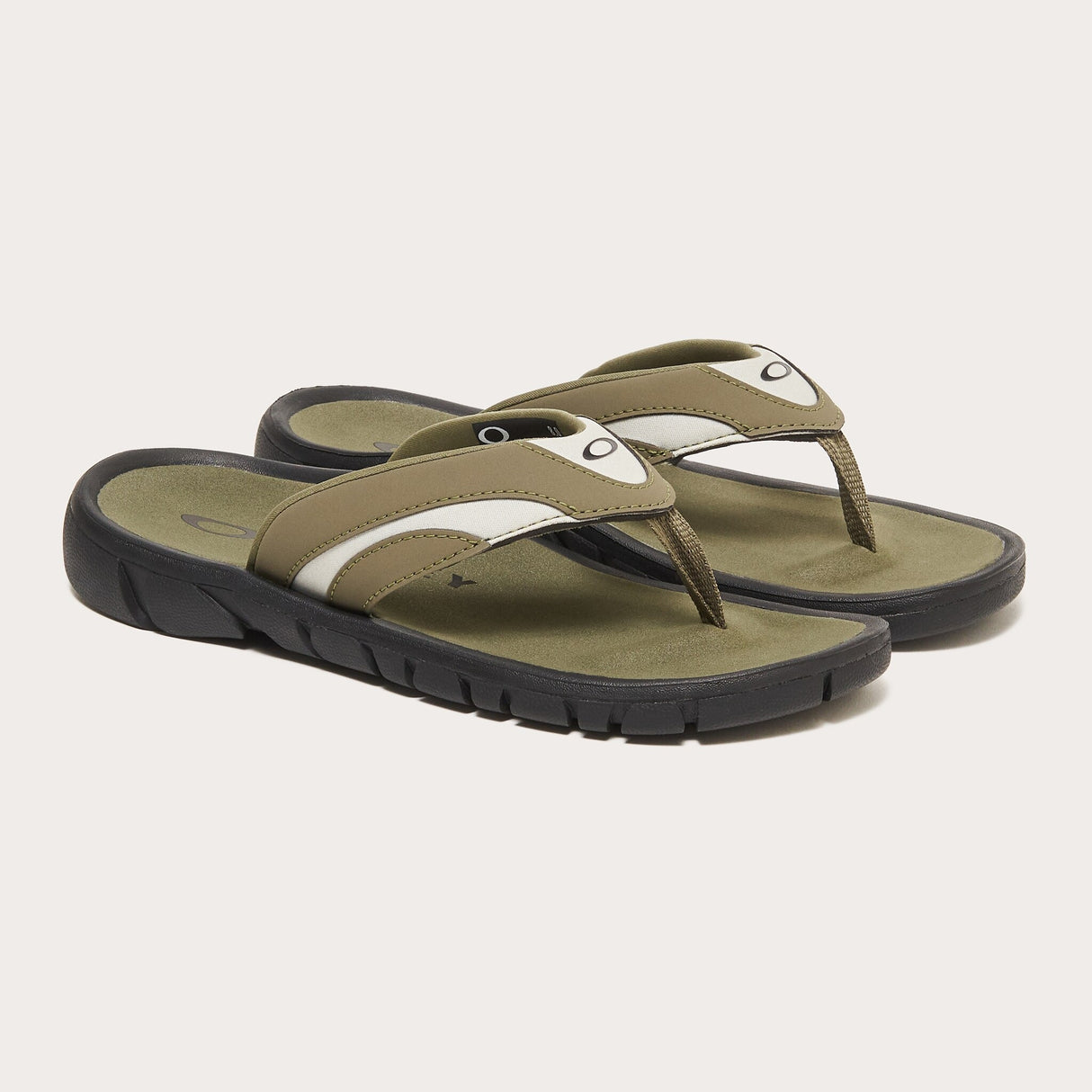 Oakley Men's O Coil Sandal Sandals-6