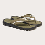 Oakley Men's O Coil Sandal Sandals-6