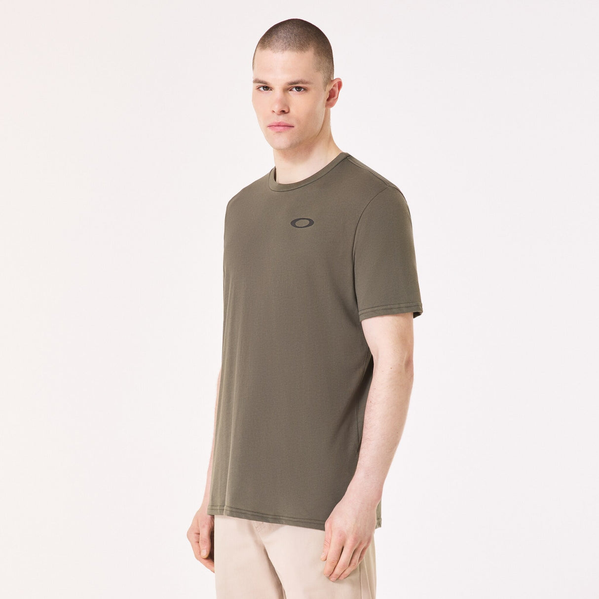 Oakley Men's Si Talon Tee-3