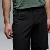 Oakley Men's Seeker Whip Shorts-6