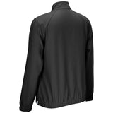 Champro Women's Tempo Travel Suit Jacket-2
