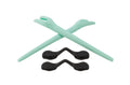 Oakley Radar EV Socks Kit