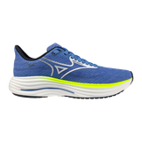Mizuno Women's Wave Rider 29 Running Shoes-6