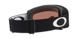 Oakley Line Miner M Snow Goggles-9