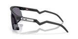 Oakley BXTR Glasses-3