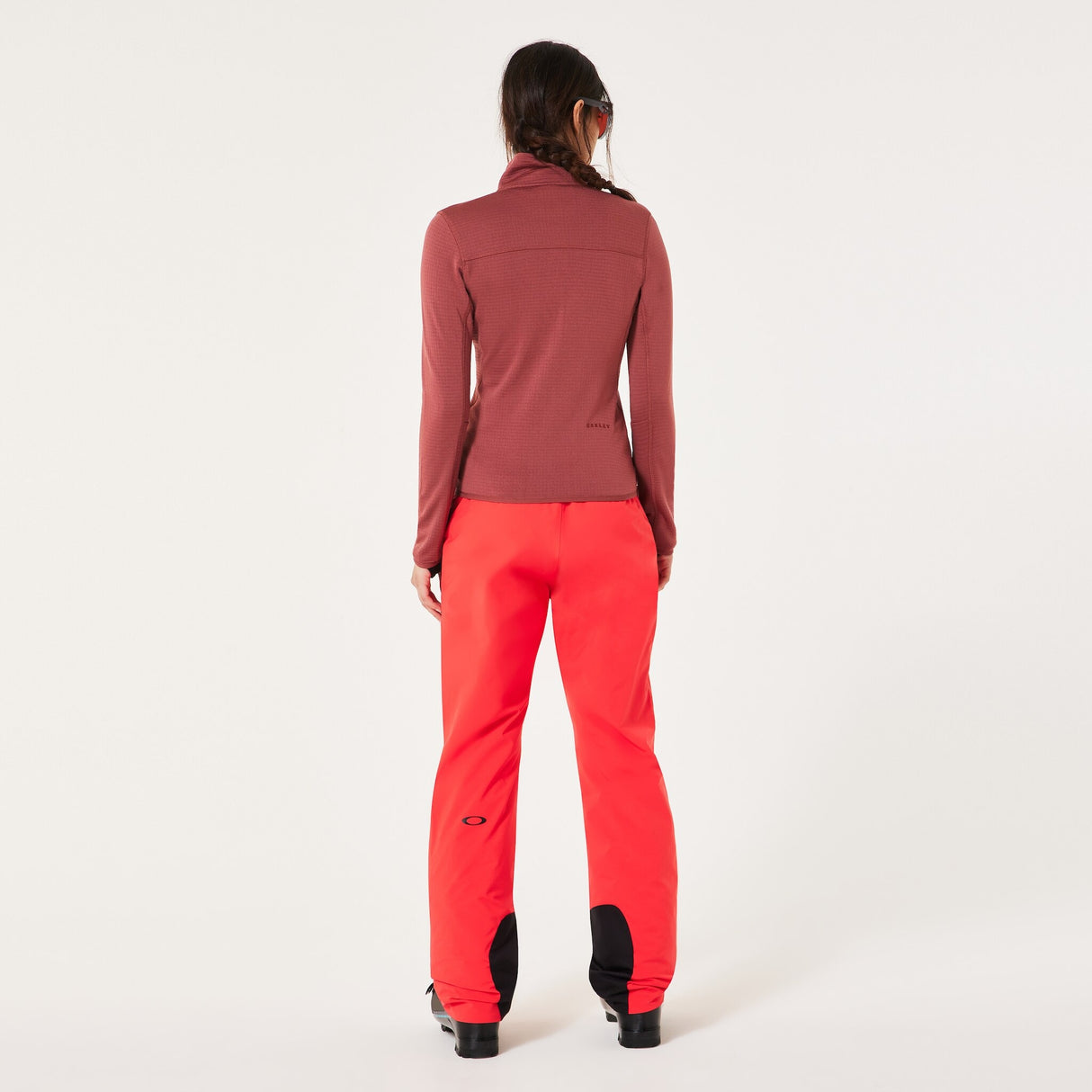 Oakley Women's Canopy Insulated Pants-3