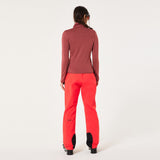 Oakley Women's Canopy Insulated Pants-3