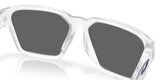 Oakley Briza NFL Glasses-7