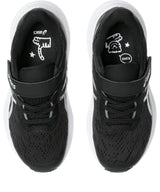 Asics Youth GT-1000 13 Pre School Running Shoes-4