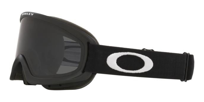 Oakley O-Frame 2.0 Pro S Snow Goggles-4