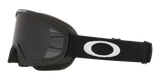Oakley O-Frame 2.0 Pro S Snow Goggles-4