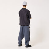 Oakley Men's Fgl Fari Pants 6.0-3