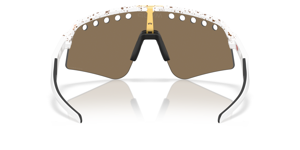 Oakley Sutro Lite Sweep Sunglasses-4