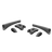 bc3f3d5f3875f7404b078fbb87272d94.png